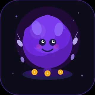 CryptoGrove App Telegram Crypto mini app