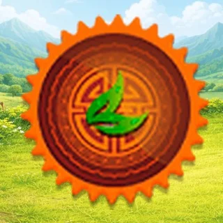 Grow Tea 🍃 Telegram Gaming mini app
