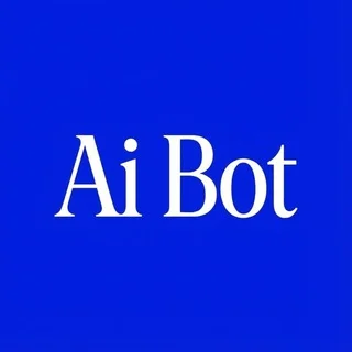ИИ Редактор • Gemini • Nanobanana Telegram AI & Tech mini app