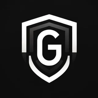 Guardify AI Telegram Crypto mini app