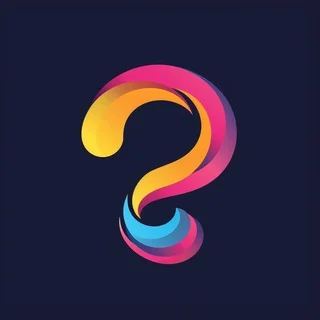 Guess Bot Telegram Gaming mini app