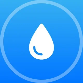Water Reminder Telegram Business mini app