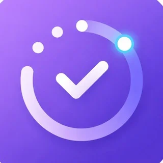 Habit Tracker Telegram Business mini app