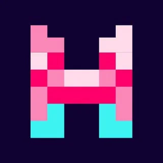 HABIT Farming App Telegram Crypto mini app