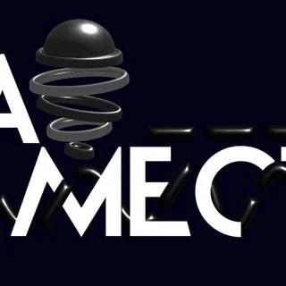 НаМесте Telegram AI & Tech mini app