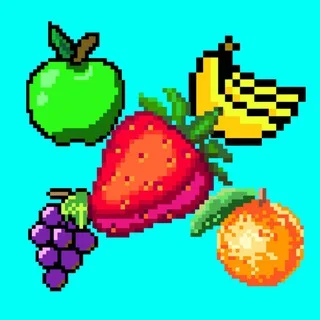 harvest Telegram Gaming mini app