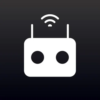 HashUp – Hashrate Faucet Telegram Crypto mini app