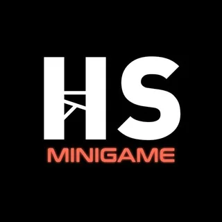 Haunted Space Minigame Telegram Crypto mini app