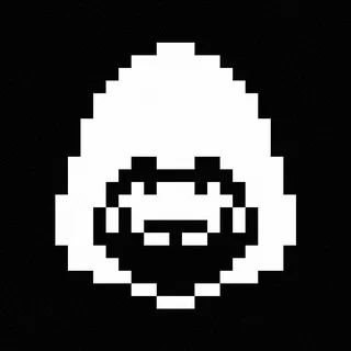 HAX 👾 Telegram Crypto mini app