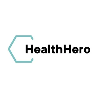 Health Hero Telegram AI & Tech mini app