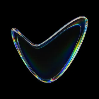 VibeLab - обращения Telegram Business mini app