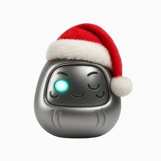 DARUMA Telegram Education mini app
