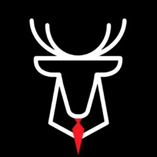 SUPPORT Telegram Tools & Utilities mini app