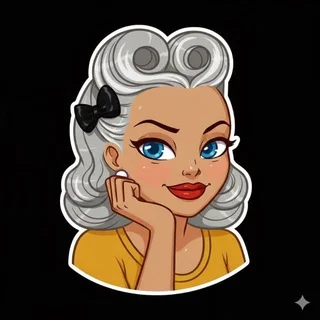 Həvva Telegram Business mini app