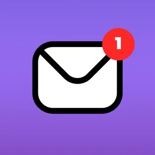 Hide My Email — temp mail Telegram Social mini app