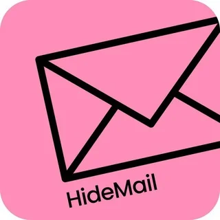 Hide My Email - free email aliases forever Telegram Social mini app