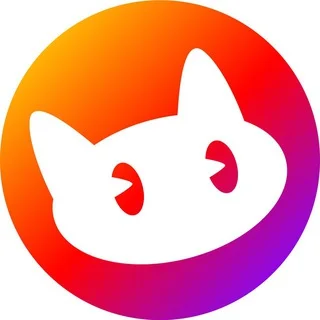 Dola AI Telegram AI & Tech mini app