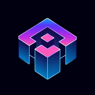 HiHash 🚀 Telegram Crypto mini app