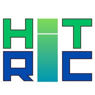 HIT PRICE bot ️️- Автоматизация приёма платежей. Telegram Business mini app