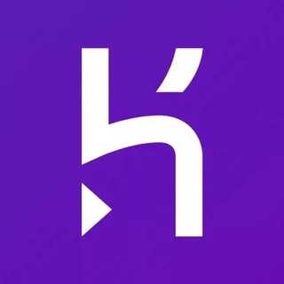 Telegram Heroku Manager Telegram Business mini app