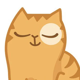 🐈 Хочу Кино Бот Telegram AI & Tech mini app