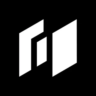 HolographBot Telegram Crypto mini app