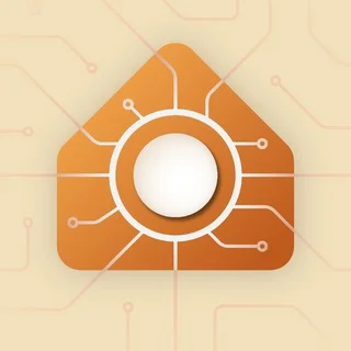 Home 🏡 Telegram AI & Tech mini app