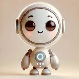 Решебник AI • ДЗ, Экзамены, Шпоры, Ответы по фото Telegram AI & Tech mini app
