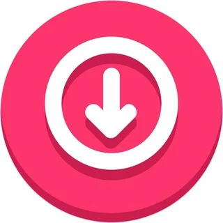 Honest Loader - Instagram Stories, Reels, Posts Telegram News & Media mini app