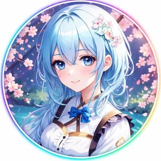 HoneyChat (18+) Telegram AI & Tech mini app