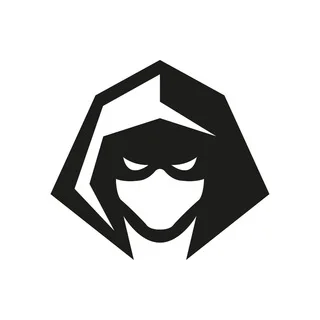 Hooded.Bot Telegram Social mini app