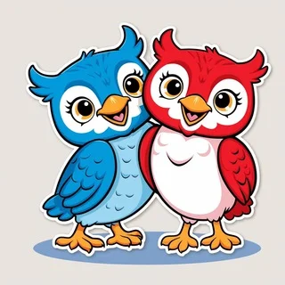 Hootizen Telegram AI & Tech mini app