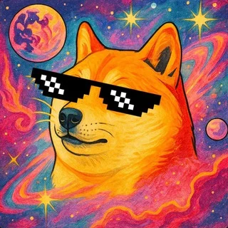 Horoscope 2.0 Telegram AI & Tech mini app