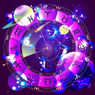Гороскоп 🔮 гадание 💞 совместимость Telegram Lifestyle mini app