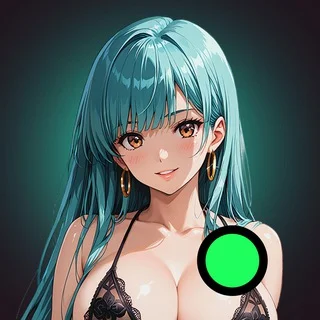 🔥Hot Chat (18+) Telegram AI & Tech mini app
