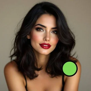 Hot sauces girls🌶️💖 Telegram AI & Tech mini app