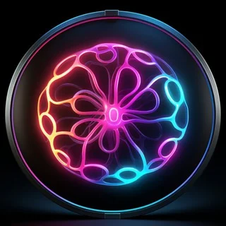 House of AI Telegram AI & Tech mini app