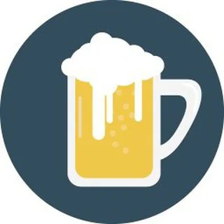 HowMuchToDrink Telegram Tools & Utilities mini app