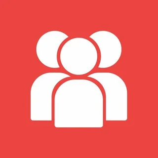 Анонимные Оценки | Тесты на дружбу Telegram Social mini app