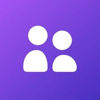 Проверка дружбы | Тест Telegram Gaming mini app