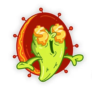 Педро Telegram Gaming mini app