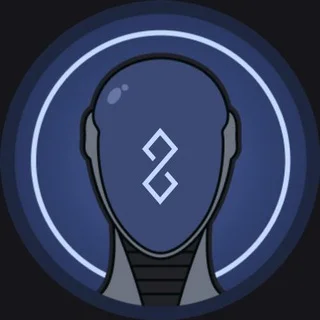 HumanPass Telegram Crypto mini app