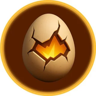 HumpAIBot Telegram Crypto mini app