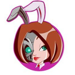 HunnyPlay Bot Telegram Crypto mini app