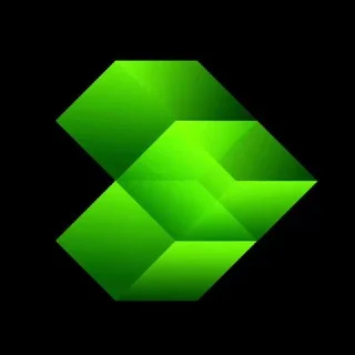 HUNTME | App Telegram News & Media mini app