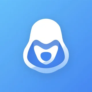 Husky AI Telegram AI & Tech mini app