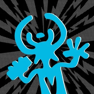 Хватай энергию вместе с Руки ВВерх Telegram News & Media mini app