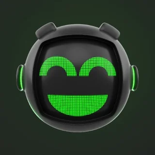 Hybrid Mini App Telegram Crypto mini app
