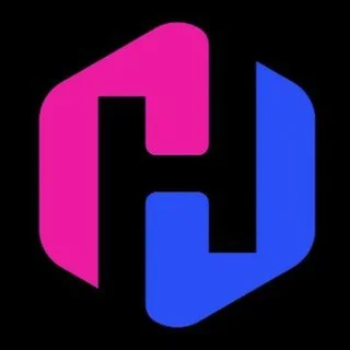 HydrixGems Telegram Crypto mini app
