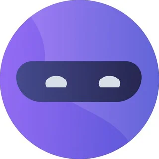 HyperGPT_AI_bot Telegram AI & Tech mini app